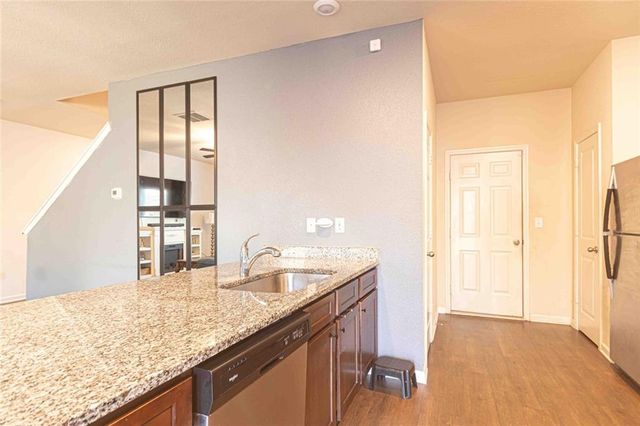 4944 Bridle Run Trail, Douglasville, GA 30135