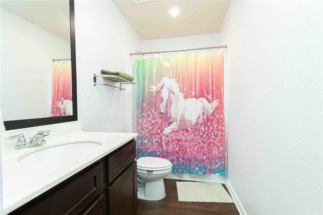 4944 Bridle Run Trail, Douglasville, GA 30135