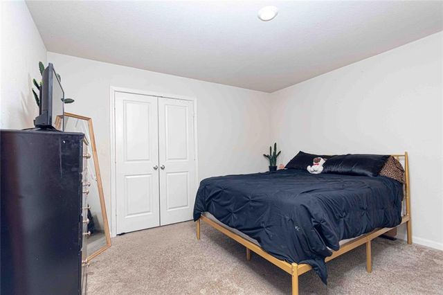 4944 Bridle Run Trail, Douglasville, GA 30135