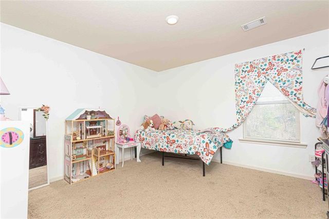 4944 Bridle Run Trail, Douglasville, GA 30135