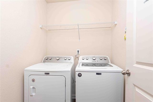 4944 Bridle Run Trail, Douglasville, GA 30135