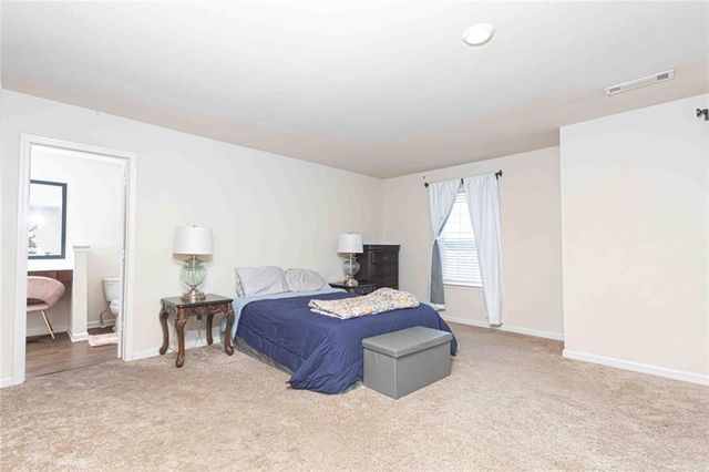 4944 Bridle Run Trail, Douglasville, GA 30135