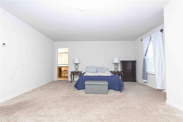 4944 Bridle Run Trail, Douglasville, GA 30135