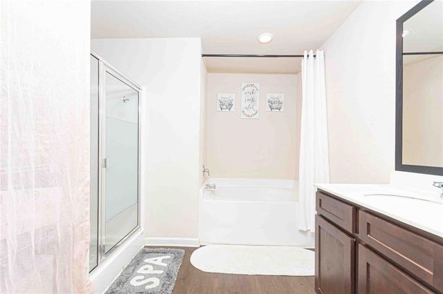 4944 Bridle Run Trail, Douglasville, GA 30135