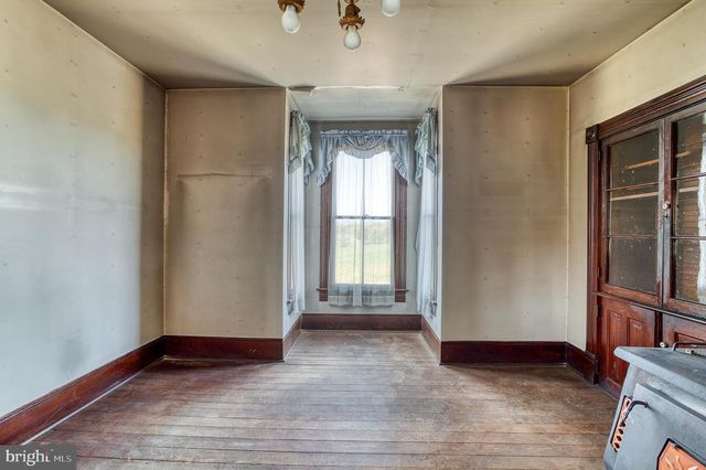 10080 MOUNTAIN RUN LAKE, Culpeper, VA 22701