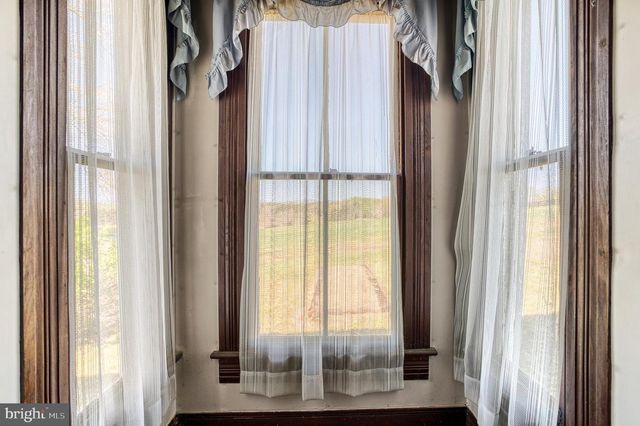 10080 MOUNTAIN RUN LAKE, Culpeper, VA 22701