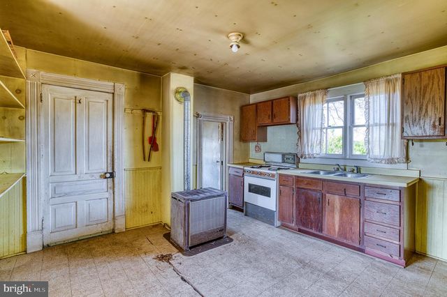 10080 MOUNTAIN RUN LAKE, Culpeper, VA 22701