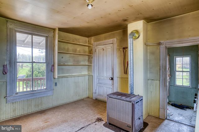 10080 MOUNTAIN RUN LAKE, Culpeper, VA 22701