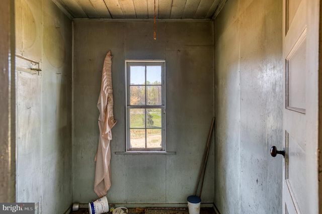 10080 MOUNTAIN RUN LAKE, Culpeper, VA 22701