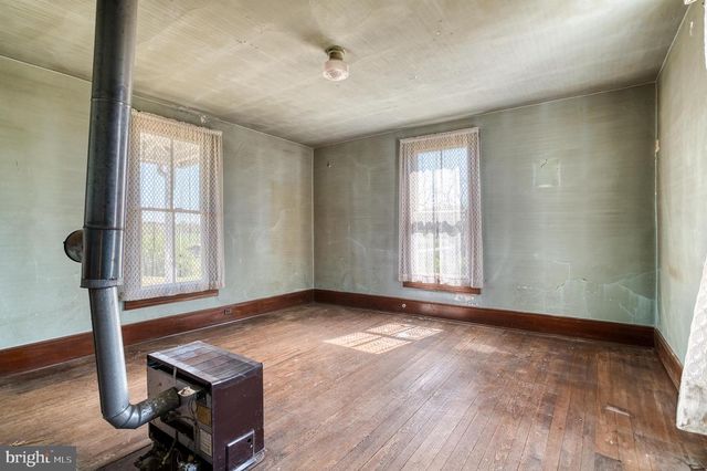 10080 MOUNTAIN RUN LAKE, Culpeper, VA 22701