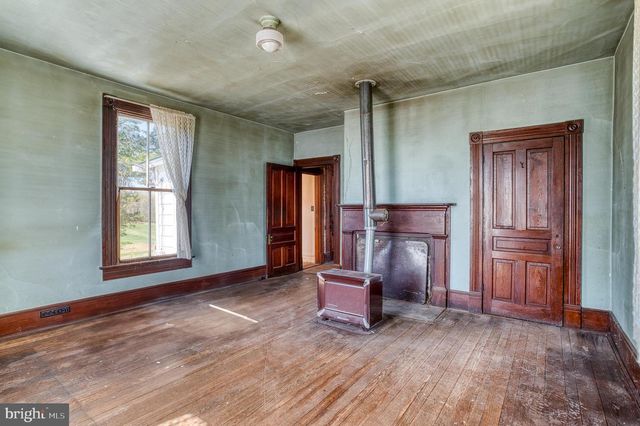 10080 MOUNTAIN RUN LAKE, Culpeper, VA 22701