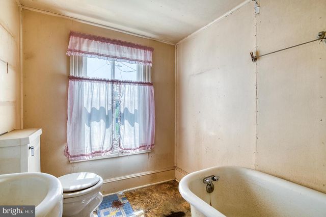 10080 MOUNTAIN RUN LAKE, Culpeper, VA 22701