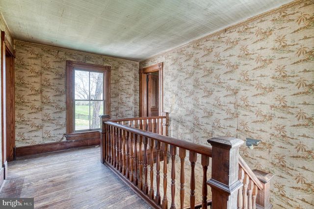 10080 MOUNTAIN RUN LAKE, Culpeper, VA 22701