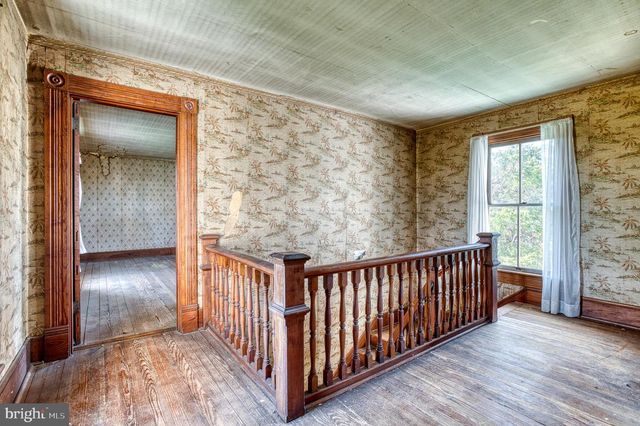 10080 MOUNTAIN RUN LAKE, Culpeper, VA 22701