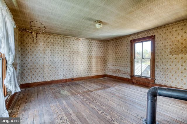 10080 MOUNTAIN RUN LAKE, Culpeper, VA 22701