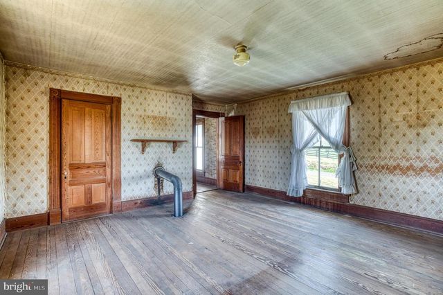 10080 MOUNTAIN RUN LAKE, Culpeper, VA 22701