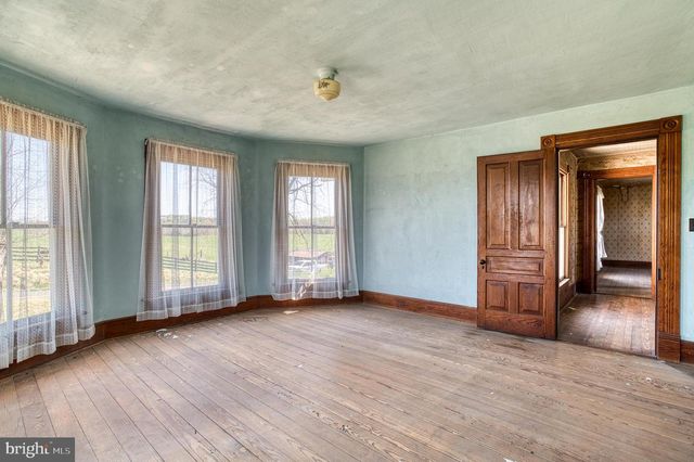 10080 MOUNTAIN RUN LAKE, Culpeper, VA 22701