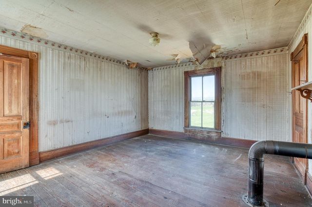 10080 MOUNTAIN RUN LAKE, Culpeper, VA 22701