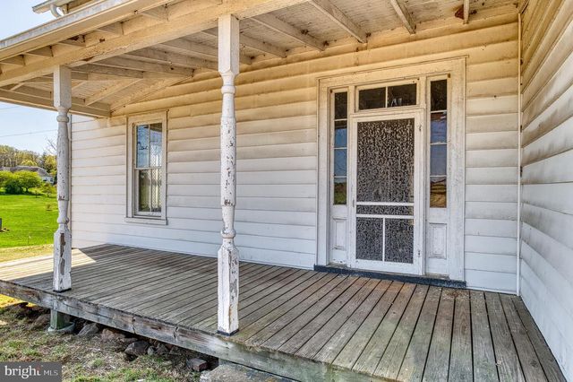 10080 MOUNTAIN RUN LAKE, Culpeper, VA 22701