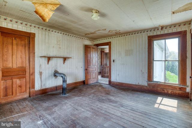 10080 MOUNTAIN RUN LAKE, Culpeper, VA 22701