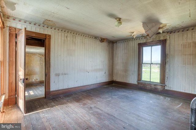 10080 MOUNTAIN RUN LAKE, Culpeper, VA 22701