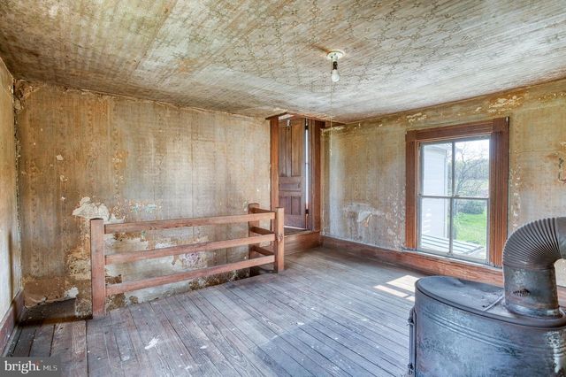 10080 MOUNTAIN RUN LAKE, Culpeper, VA 22701