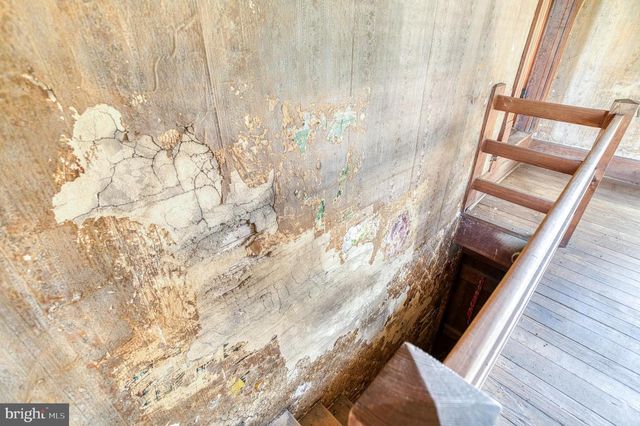 10080 MOUNTAIN RUN LAKE, Culpeper, VA 22701