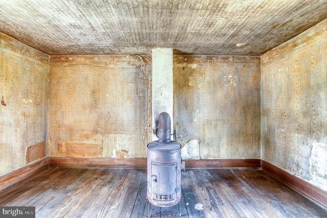 10080 MOUNTAIN RUN LAKE, Culpeper, VA 22701