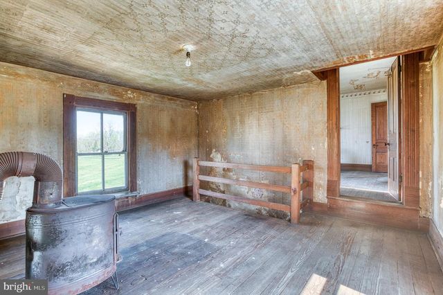 10080 MOUNTAIN RUN LAKE, Culpeper, VA 22701