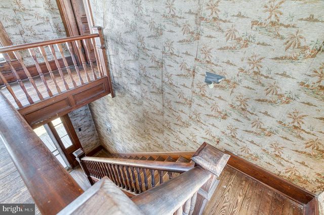 10080 MOUNTAIN RUN LAKE, Culpeper, VA 22701