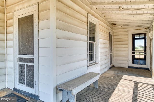 10080 MOUNTAIN RUN LAKE, Culpeper, VA 22701