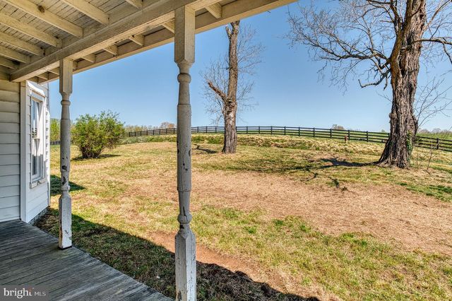 10080 MOUNTAIN RUN LAKE, Culpeper, VA 22701