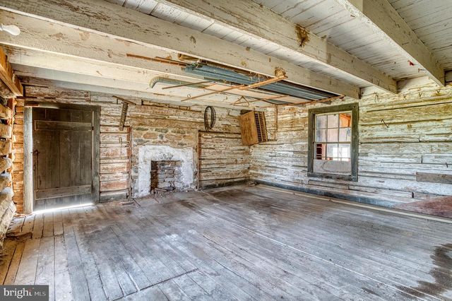 10080 MOUNTAIN RUN LAKE, Culpeper, VA 22701