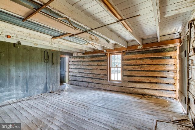 10080 MOUNTAIN RUN LAKE, Culpeper, VA 22701