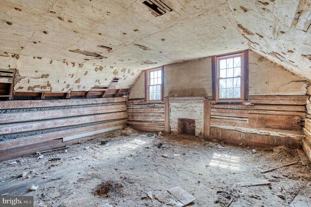 10080 MOUNTAIN RUN LAKE, Culpeper, VA 22701