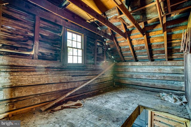 10080 MOUNTAIN RUN LAKE, Culpeper, VA 22701