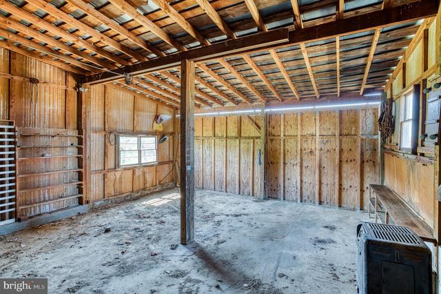 10080 MOUNTAIN RUN LAKE, Culpeper, VA 22701