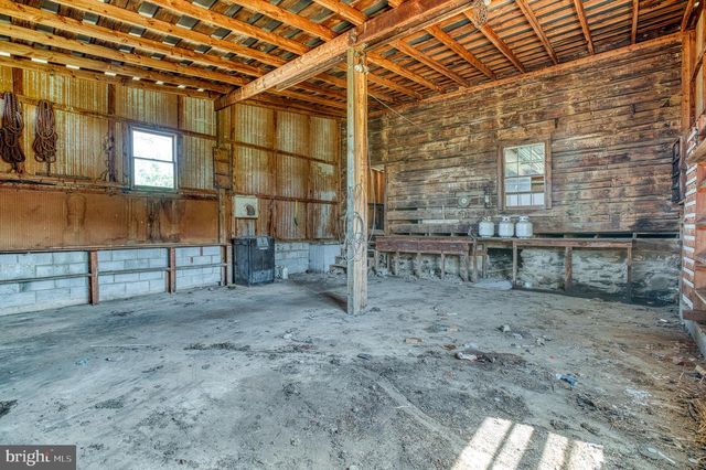 10080 MOUNTAIN RUN LAKE, Culpeper, VA 22701