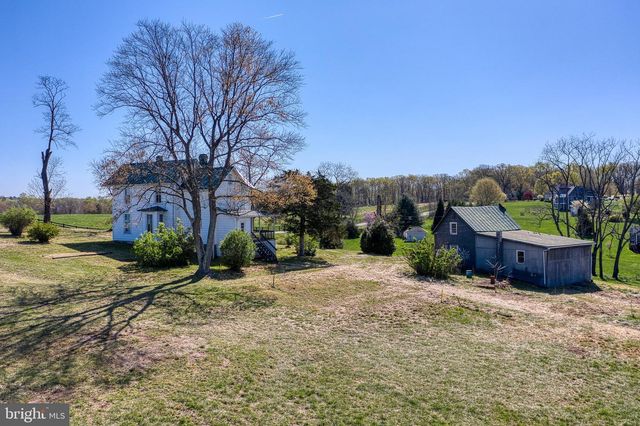 10080 MOUNTAIN RUN LAKE, Culpeper, VA 22701