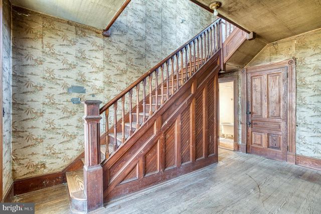 10080 MOUNTAIN RUN LAKE, Culpeper, VA 22701