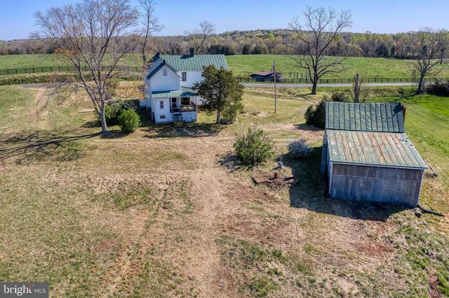 10080 MOUNTAIN RUN LAKE, Culpeper, VA 22701