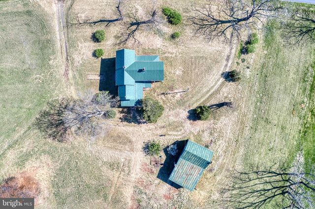 10080 MOUNTAIN RUN LAKE, Culpeper, VA 22701