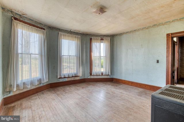 10080 MOUNTAIN RUN LAKE, Culpeper, VA 22701