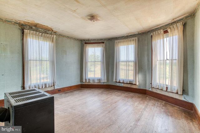 10080 MOUNTAIN RUN LAKE, Culpeper, VA 22701