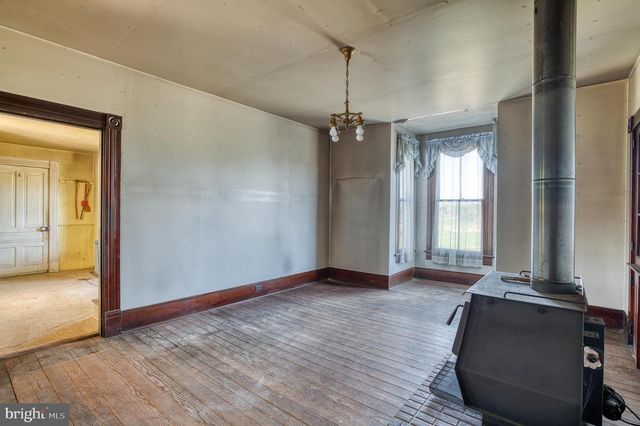 10080 MOUNTAIN RUN LAKE, Culpeper, VA 22701