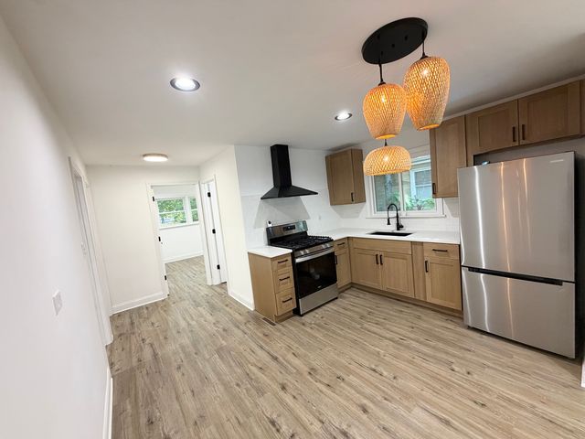 143 E 119TH Street, Chicago, IL 60628