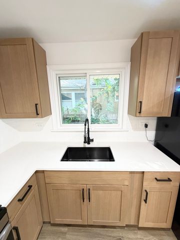 143 E 119TH Street, Chicago, IL 60628