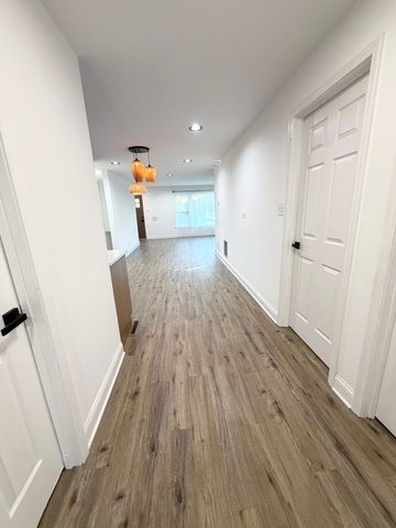 143 E 119TH Street, Chicago, IL 60628