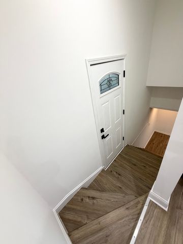 143 E 119TH Street, Chicago, IL 60628