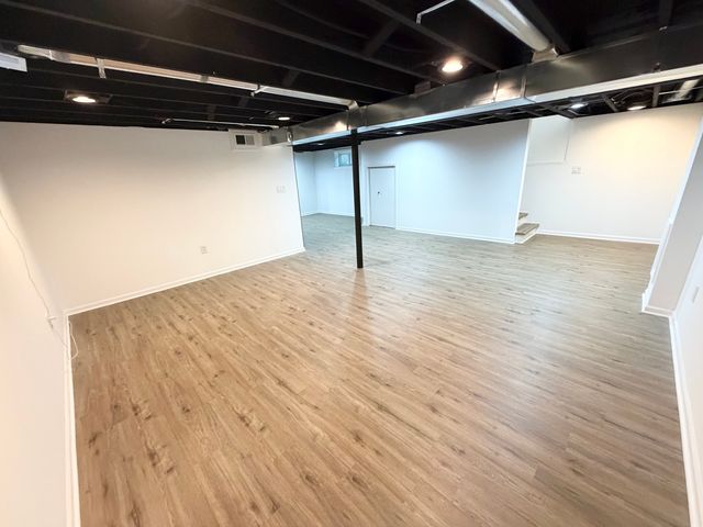 143 E 119TH Street, Chicago, IL 60628